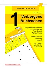 Verborgene Buchstaben 1.pdf